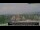 Webcam in Tranby, 117.1 km entfernt