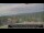 Webcam in Tranby, 11.2 mi away