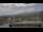 Webcam in Tranby, 74.9 km