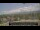Webcam in Tranby, 74.9 km