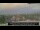Webcam in Tranby, 76.2 mi away