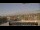 Webcam in Tranby, 29 km