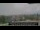 Webcam in Transby, 30.3 km