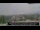 Webcam in Tranby, 30.3 km