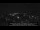 Webcam in Tranby, 10.4 mi away