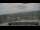 Webcam in Tranby, 42.9 mi away