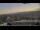Webcam in Tranby, 84.7 km