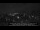 Webcam in Tranby, 42.8 mi away