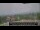 Webcam in Tranby, 55.2 mi away