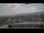 Webcam in Tranby, 103.2 mi away