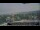 Webcam in Tranby, 24 mi away