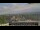 Webcam in Tranby, 20.2 mi away