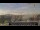 Webcam in Tranby, 221.1 km