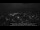 Webcam in Transby, 71.5 km