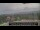 Webcam in Tranby, 34.4 mi away