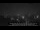 Webcam in Tranby, 110.9 km
