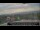 Webcam in Tranby, 71.5 km