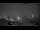 Webcam in Tranby, 11.2 mi away