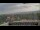 Webcam in Tranby, 10.4 mi away