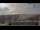 Webcam in Tranby, 1.1 mi away