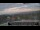 Webcam in Transby, 36.1 km