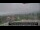 Webcam in Transby, 89.2 km