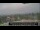 Webcam in Transby, 52.3 km