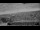 Webcam in Transby, 30.3 km