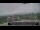 Webcam in Tranby, 62.3 km