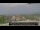 Webcam in Tranby, 32.4 mi away