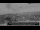 Webcam in Tranby, 52.3 km