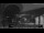 Webcam in Tranby, 117.9 mi away