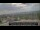 Webcam in Tranby, 24 mi away