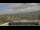 Webcam in Tranby, 97.7 km entfernt