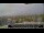 Webcam in Tranby, 10.4 mi away