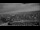 Webcam in Transby, 25.9 km