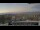 Webcam in Tranby, 57 km