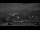 Webcam in Tranby, 14.3 km