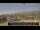 Webcam in Tranby, 60.5 mi away