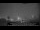 Webcam in Tranby, 26.8 km