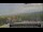 Webcam in Tranby, 97.7 km