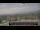 Webcam in Tranby, 20.1 km