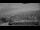 Webcam in Tranby, 90 km