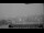 Webcam in Tranby, 10.4 km entfernt