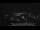 Webcam in Transby, 305.7 km