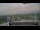 Webcam in Transby, 53.5 km