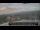Webcam in Tranby, 14.3 km