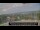Webcam in Tranby, 42.9 mi away