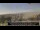 Webcam in Tranby, 305.7 km