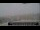 Webcam in Tranby, 110.9 km entfernt